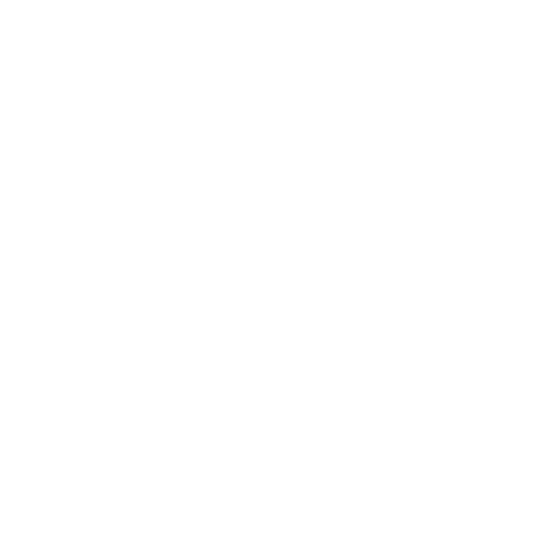 icon phone urgence dépannage Joly Assainissement