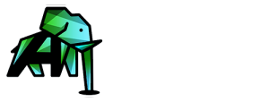 assainissement-joly-issoire-logo-horizontal-blanc-500px