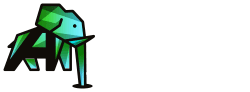 JOLY Assainissement Logo
