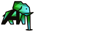 JOLY Assainissement Logo