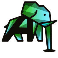 assainissement-joly-issoire-logo-white-200px