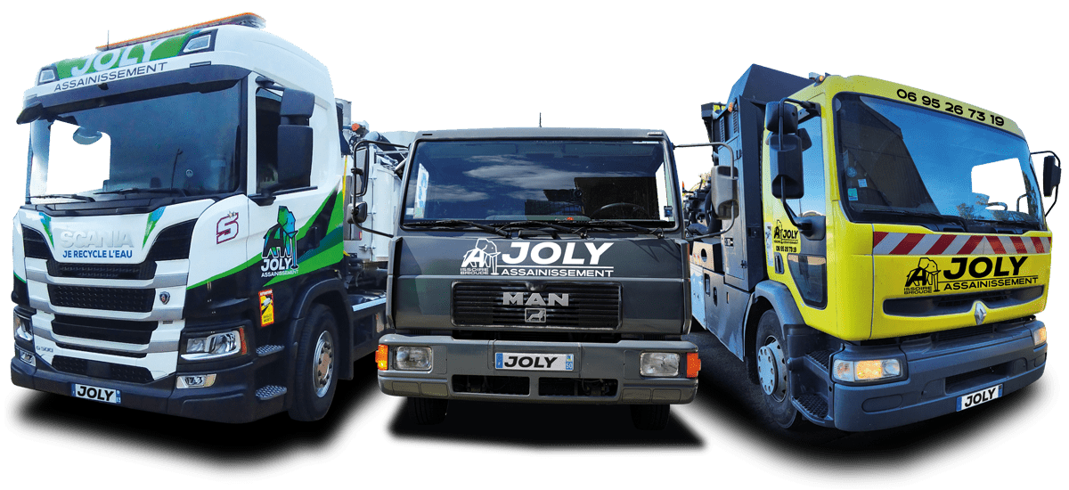 camion-assainissement-joly-issoire-1200-2024